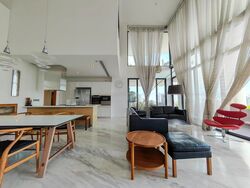 Saint Thomas Walk (D9), Apartment #570246291